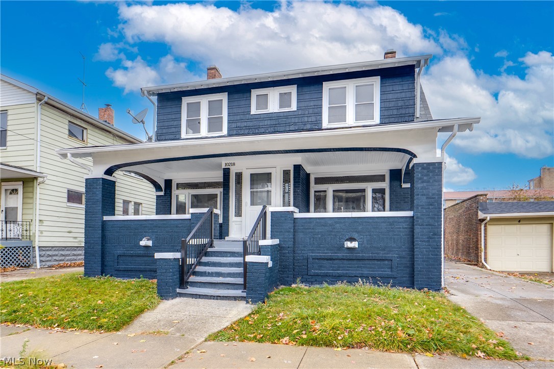10218 Joan Avenue