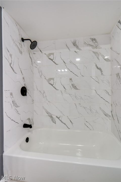 Tiny photo for 10218 Joan Avenue, Cleveland, OH 44111 (MLS # 5188060)