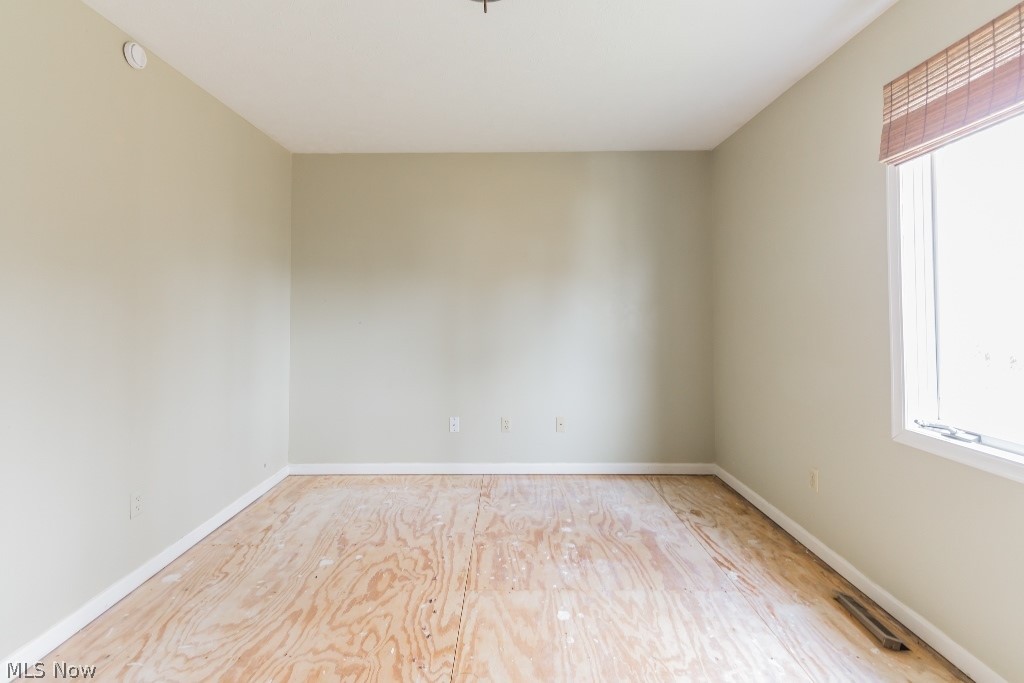 Heatherstone Village 02 Ph 02 - Residential