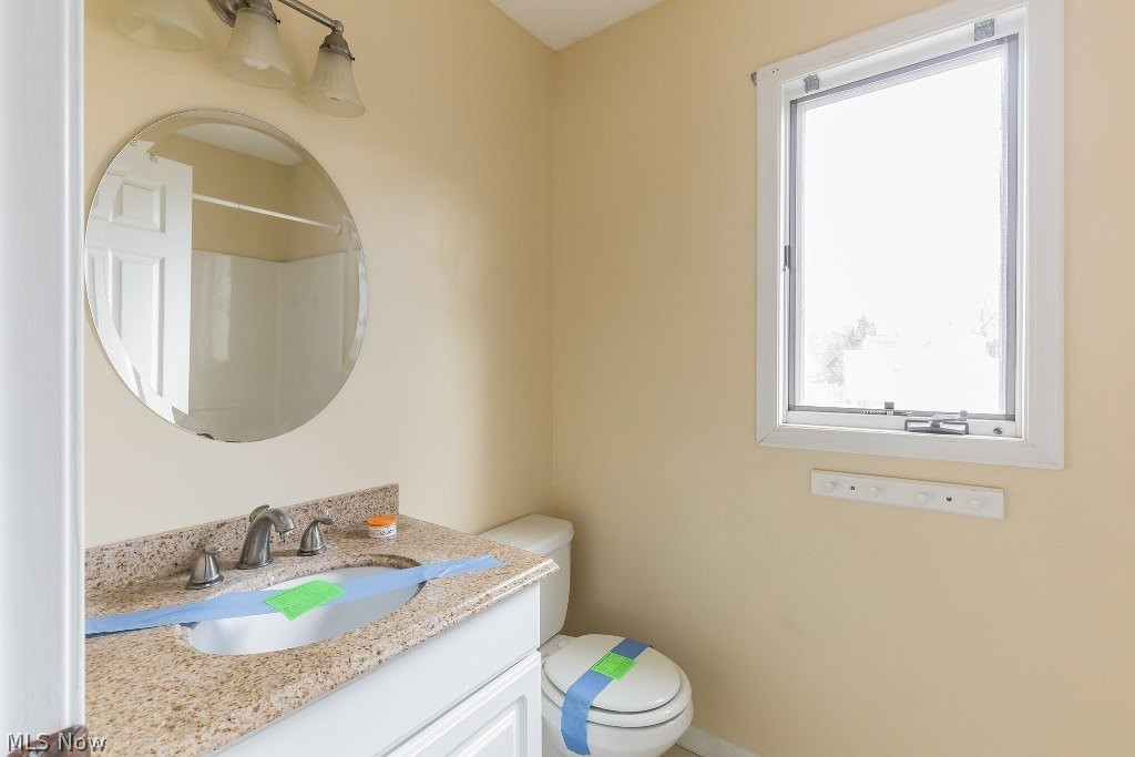 Heatherstone Village 02 Ph 02 - Residential