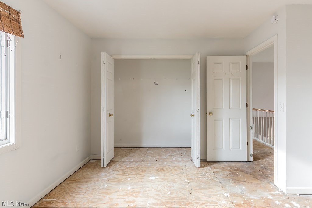 Heatherstone Village 02 Ph 02 - Residential