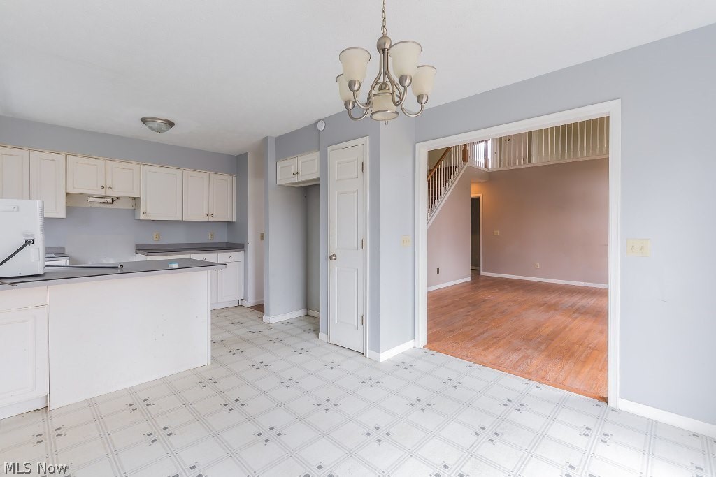 Heatherstone Village 02 Ph 02 - Residential