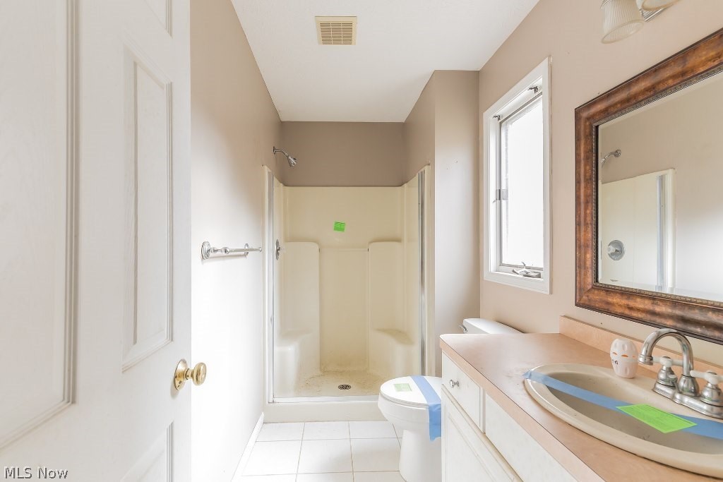 Heatherstone Village 02 Ph 02 - Residential