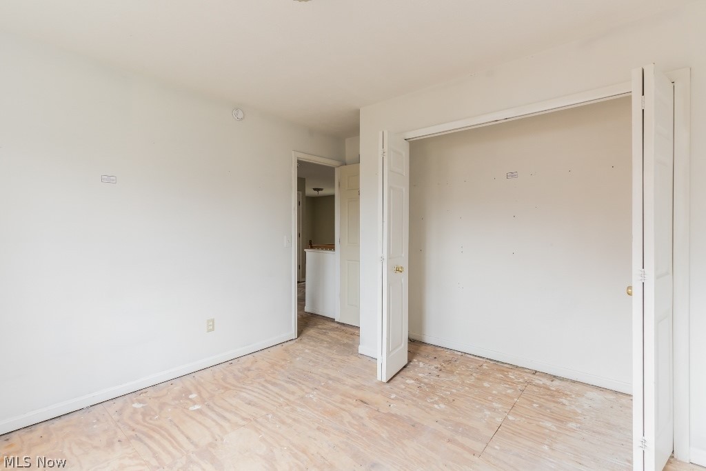 Heatherstone Village 02 Ph 02 - Residential