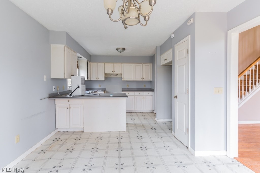 Heatherstone Village 02 Ph 02 - Residential