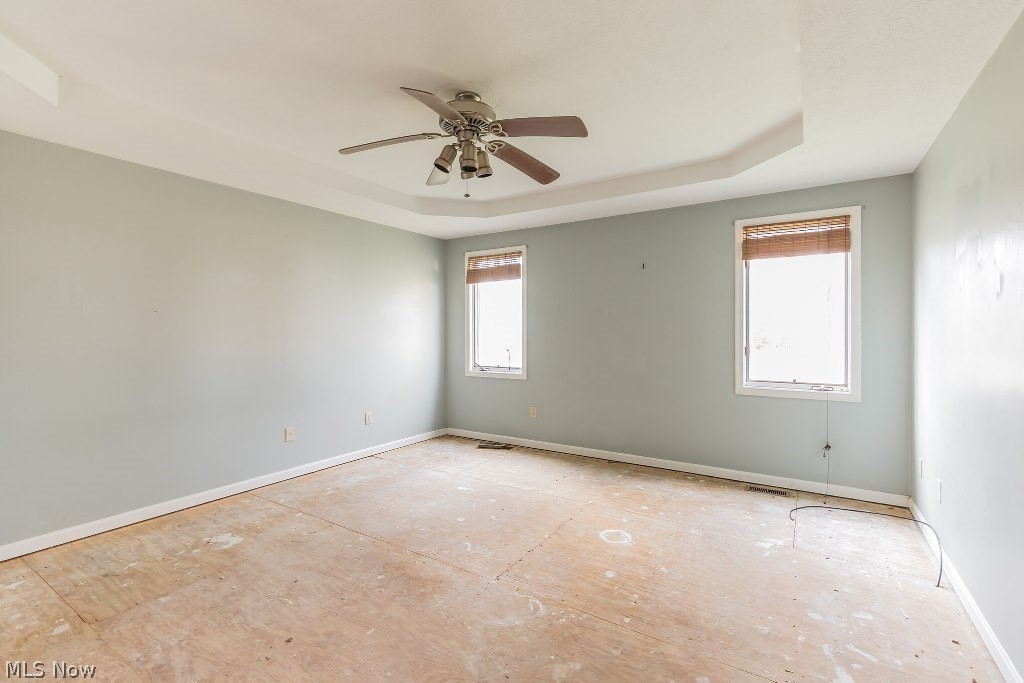 Heatherstone Village 02 Ph 02 - Residential