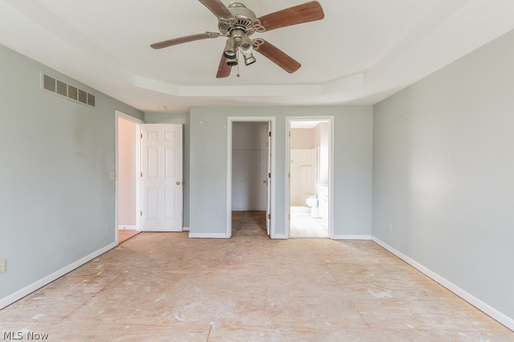 Heatherstone Village 02 Ph 02 - Residential