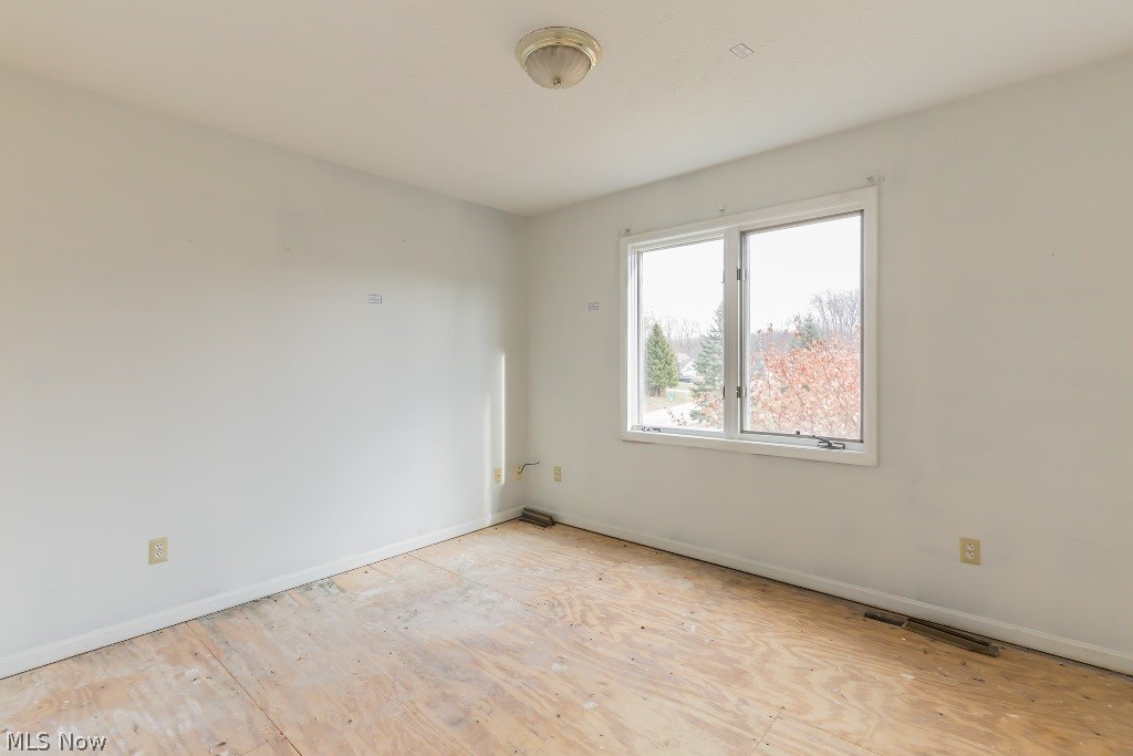 Heatherstone Village 02 Ph 02 - Residential