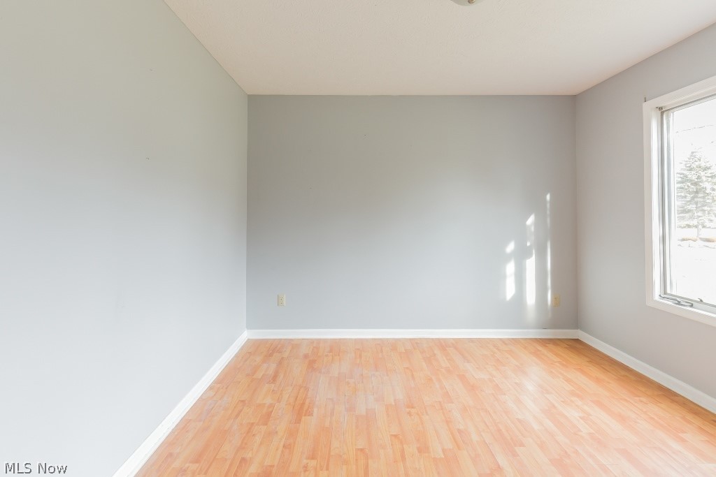 Heatherstone Village 02 Ph 02 - Residential