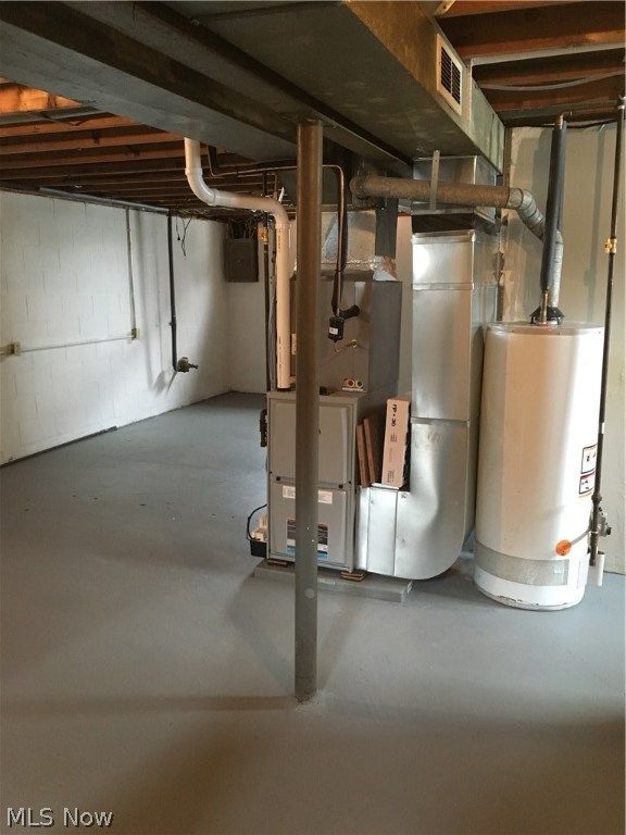 Hubbard Estates 05 - Residential