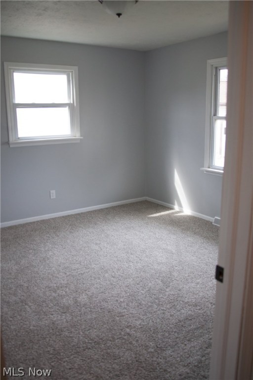 Hubbard Estates 05 - Residential