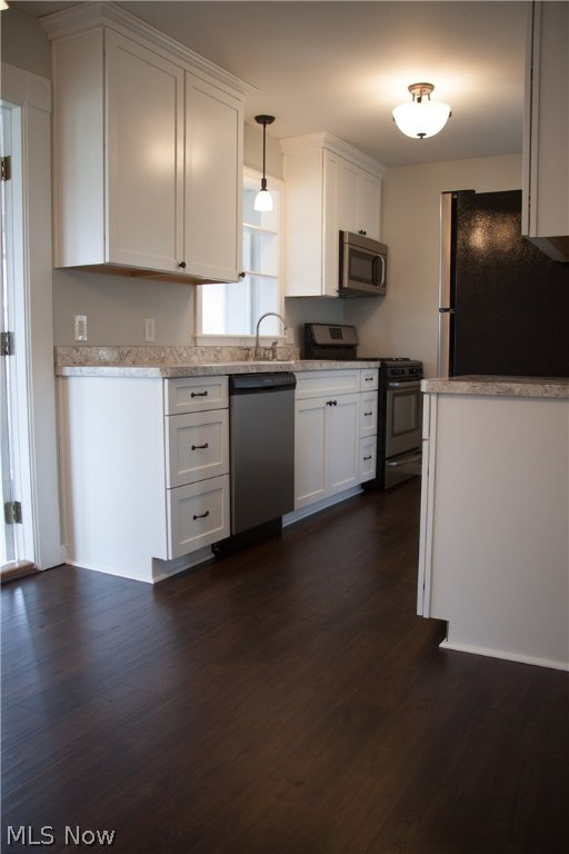 Hubbard Estates 05 - Residential