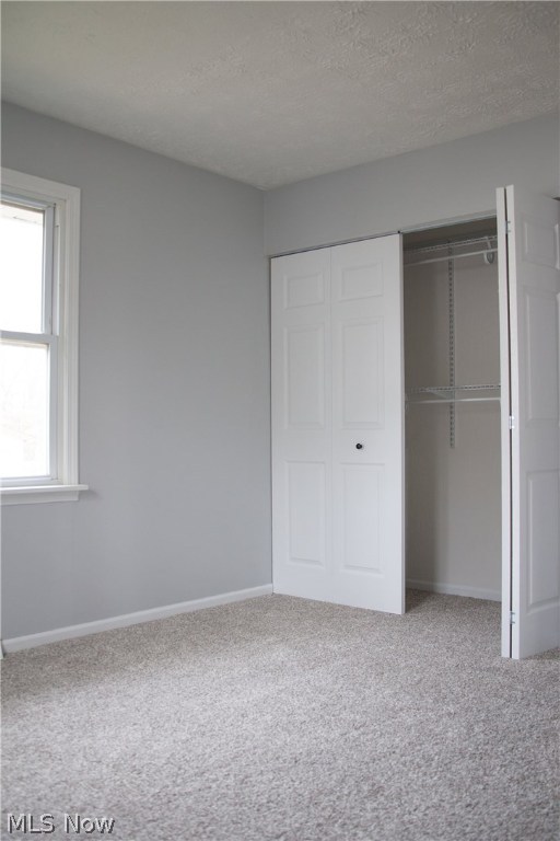 Hubbard Estates 05 - Residential