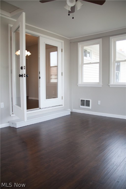 Hubbard Estates 05 - Residential