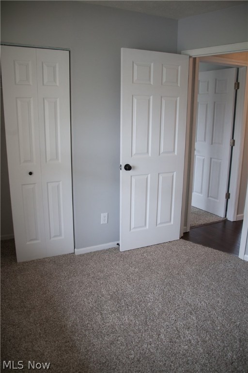 Hubbard Estates 05 - Residential