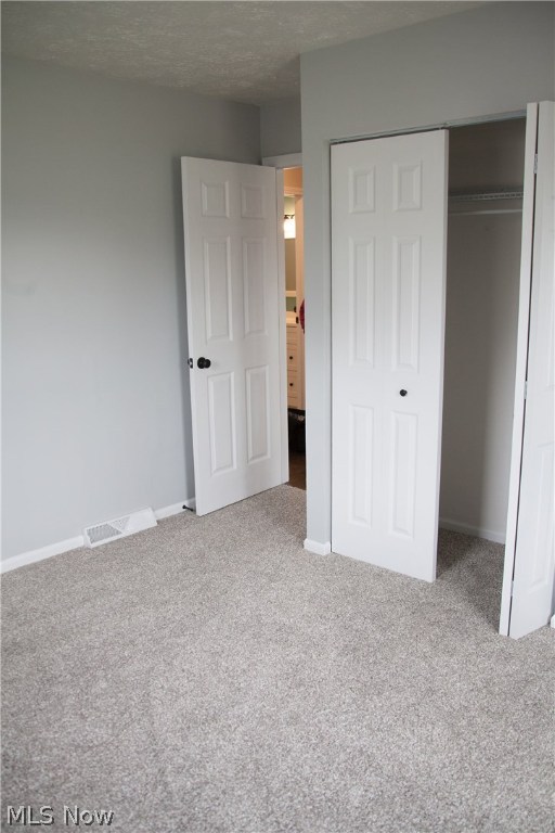 Hubbard Estates 05 - Residential