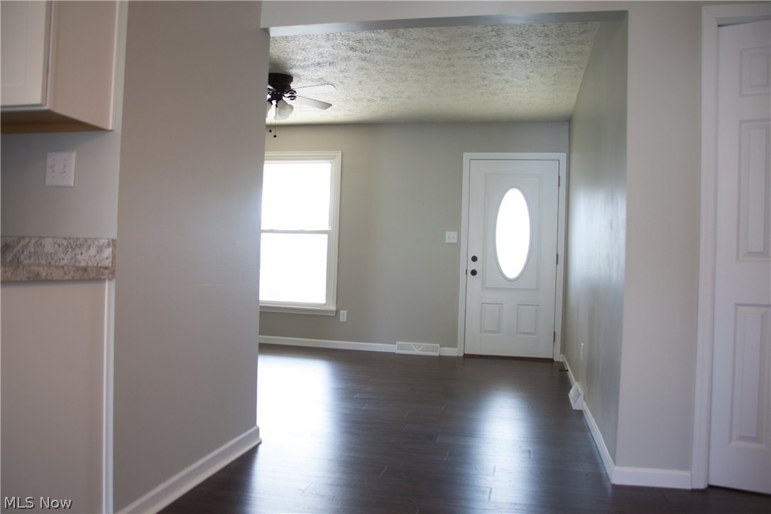 Hubbard Estates 05 - Residential