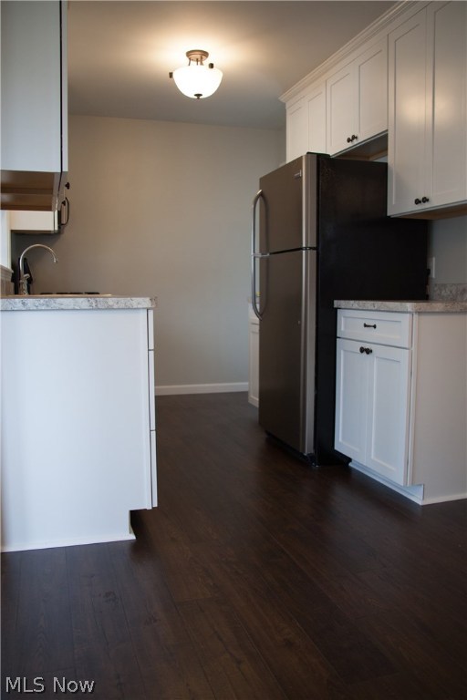 Hubbard Estates 05 - Residential