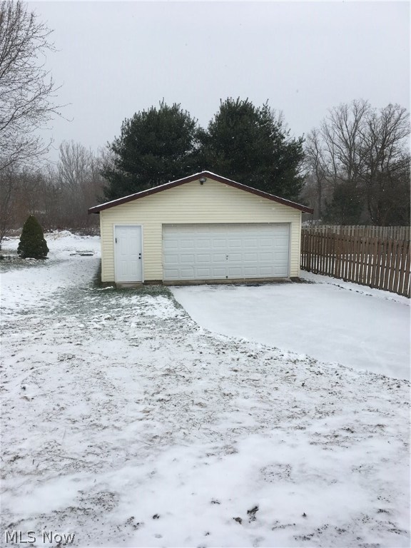 Hubbard Estates 05 - Residential