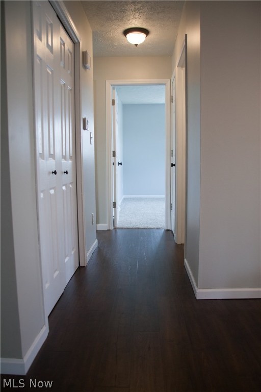 Hubbard Estates 05 - Residential