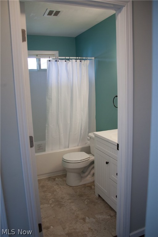 Hubbard Estates 05 - Residential