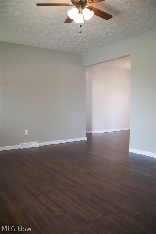 Hubbard Estates 05 - Residential