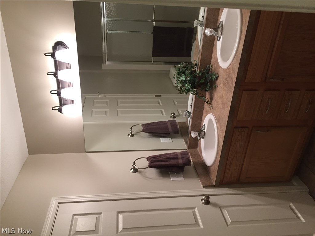 Lagrange - Residential