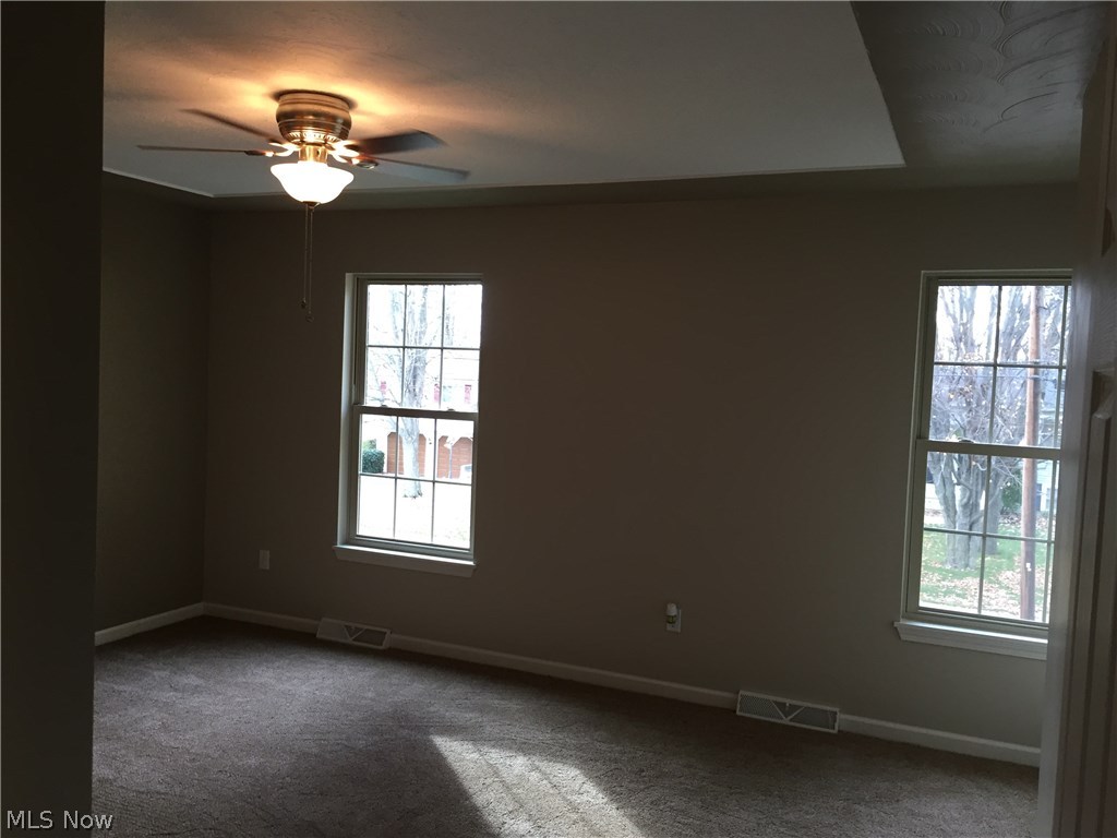 Lagrange - Residential