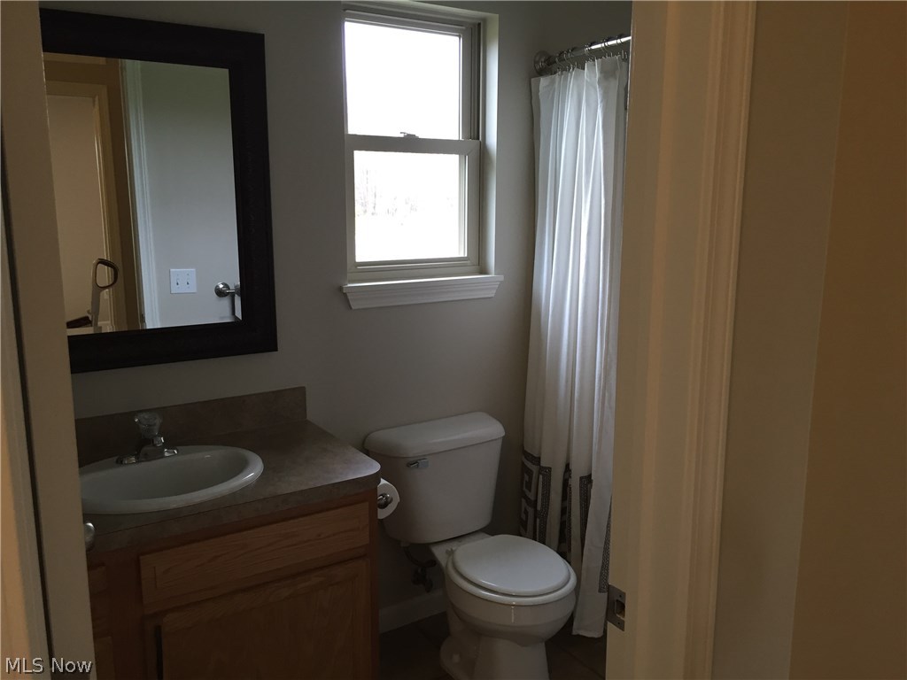 Lagrange - Residential