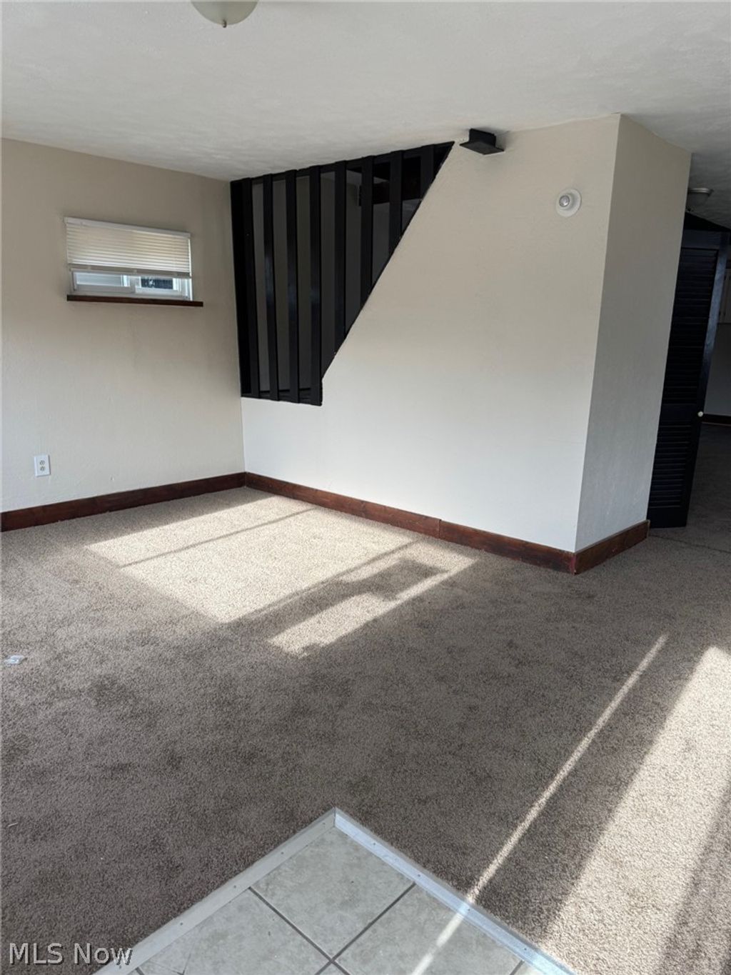 Photo of 3706 Walton Avenue, Cleveland, OH 44113 (MLS # 5188707)