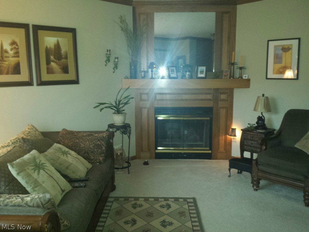 Locust Grove - Residential