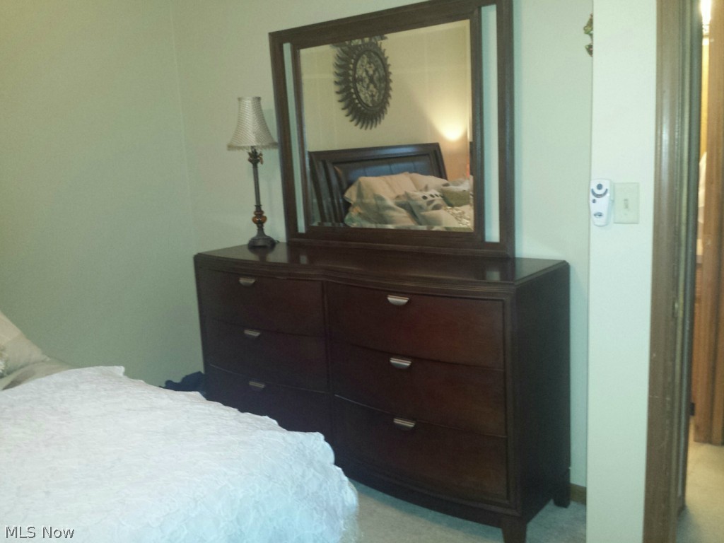 Locust Grove - Residential