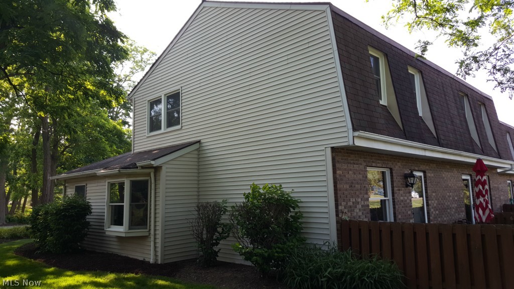 Locust Grove - Residential
