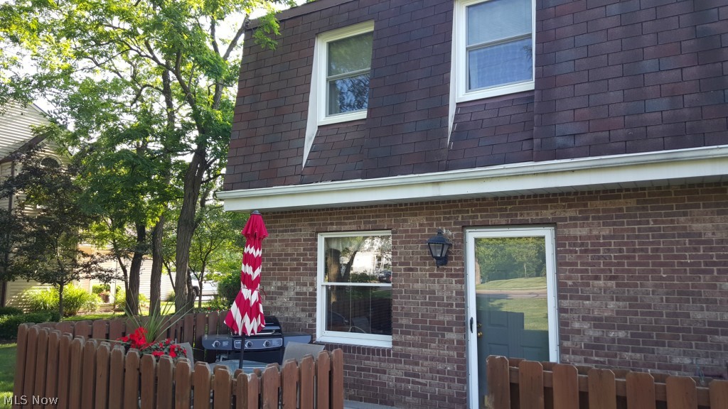 Locust Grove - Residential