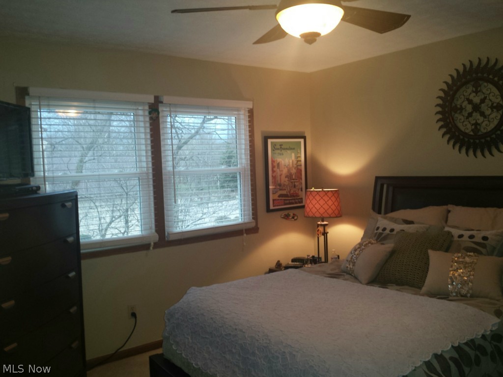 Locust Grove - Residential