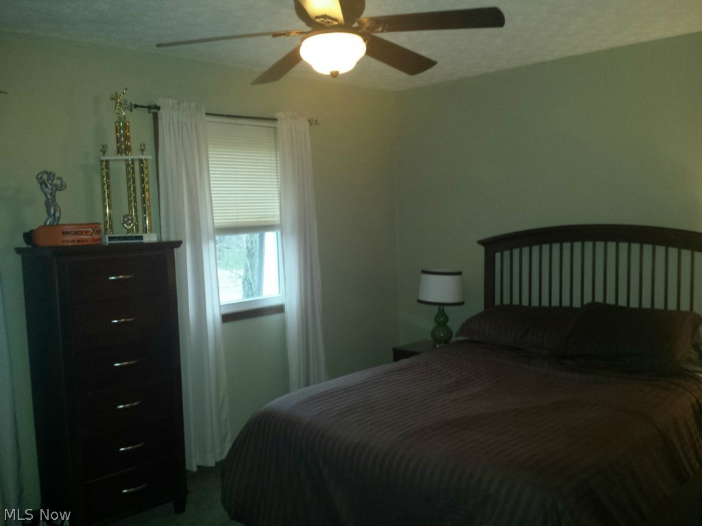 Locust Grove - Residential