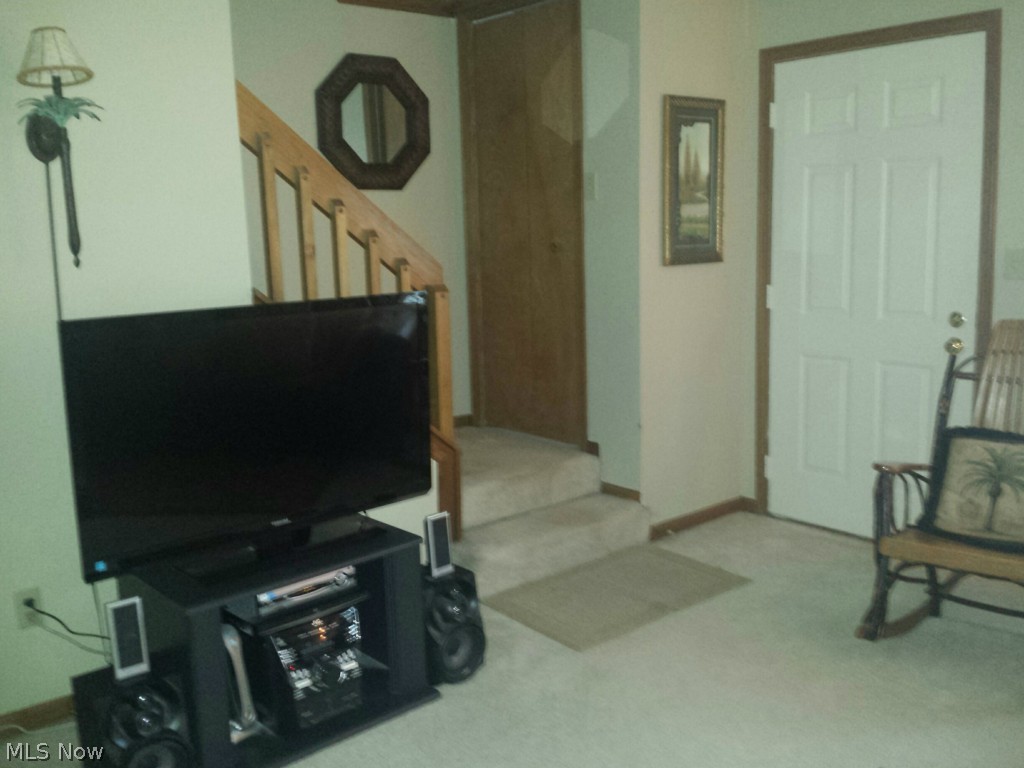 Locust Grove - Residential