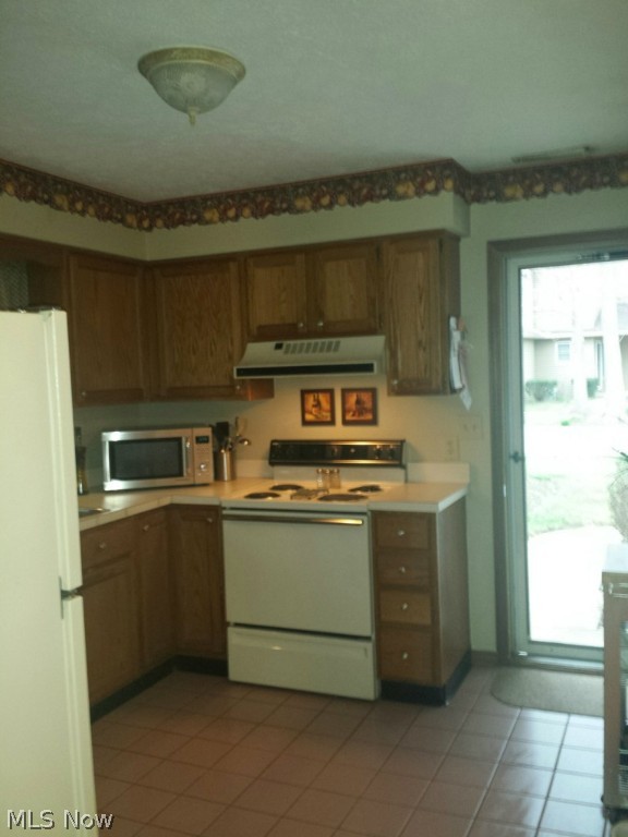 Locust Grove - Residential