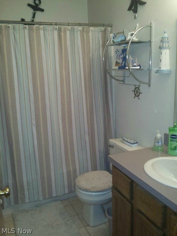 Locust Grove - Residential