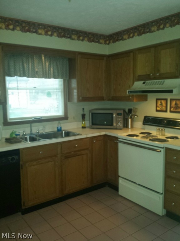 Locust Grove - Residential
