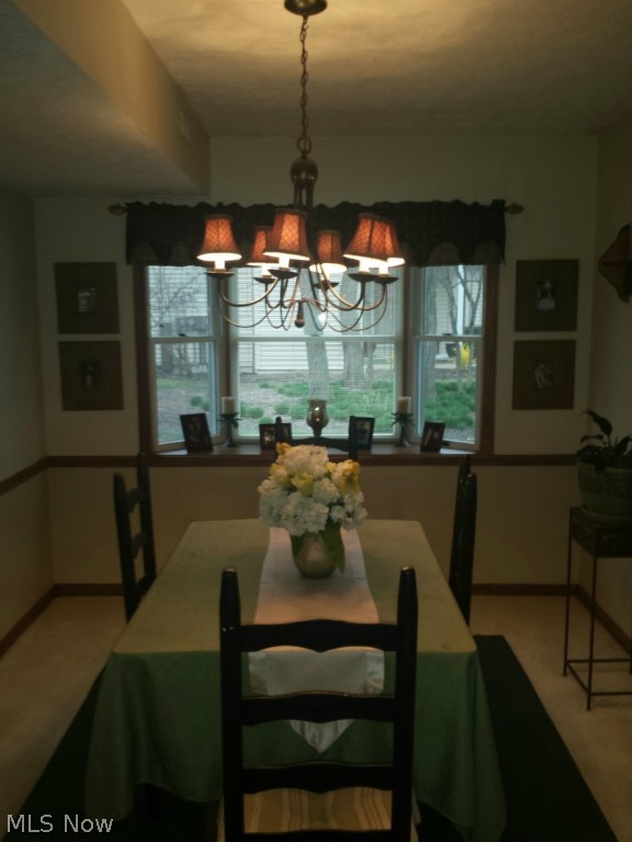 Locust Grove - Residential
