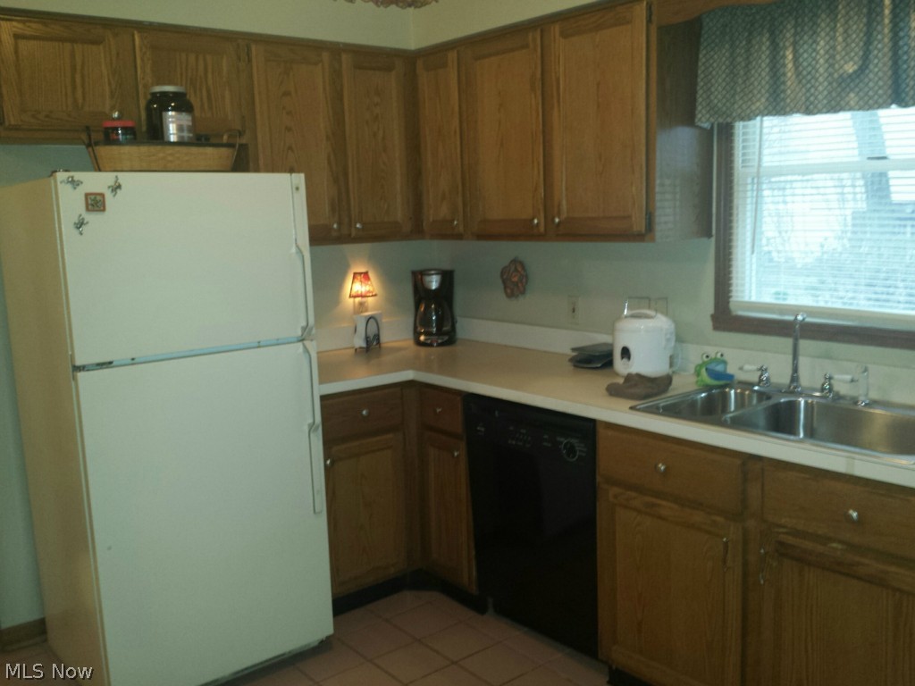 Locust Grove - Residential