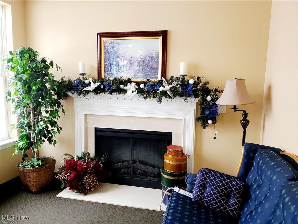 3656 Morningside Way #101, Lorain, Ohio image 2