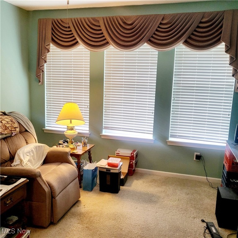 3656 Morningside Way #101, Lorain, Ohio image 20