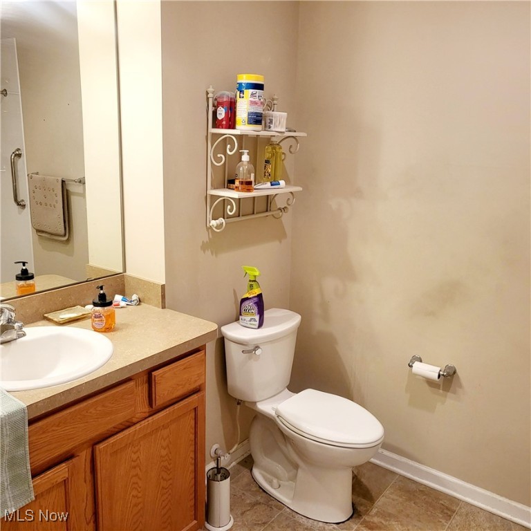 3656 Morningside Way #101, Lorain, Ohio image 23