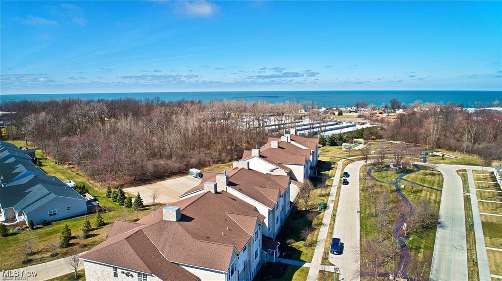 3656 Morningside Way #101, Lorain, Ohio image 8