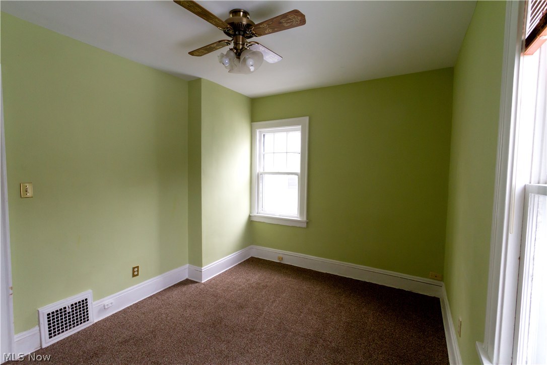 Cedar Taylor - Residential