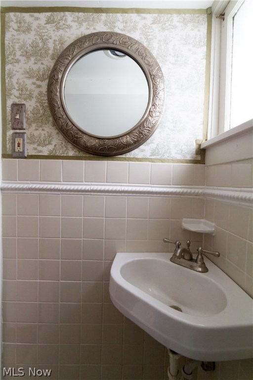 Cedar Taylor - Residential