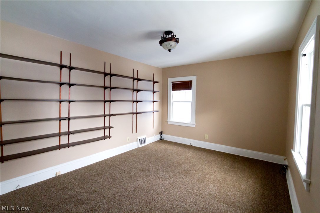 Cedar Taylor - Residential