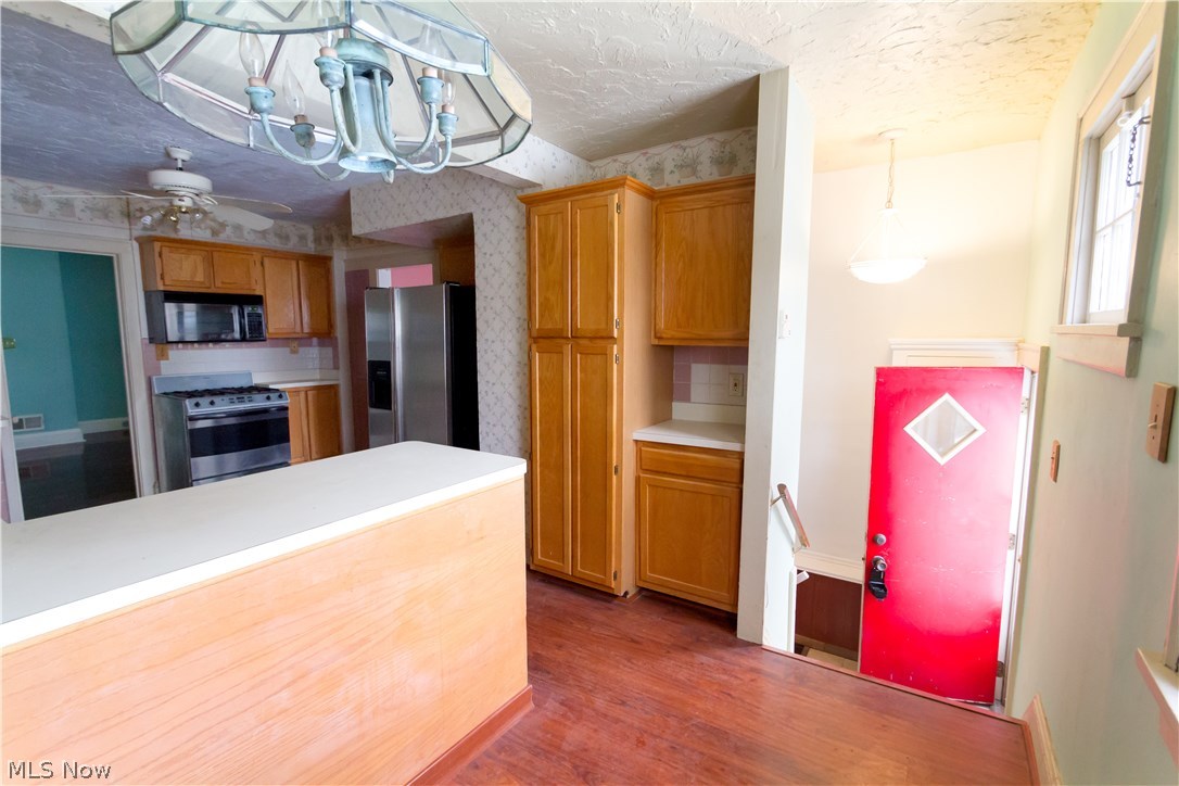 Cedar Taylor - Residential